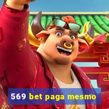 569 bet paga mesmo